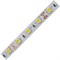 Ecola LED strip PRO 14.4W/m 12V IP20 10mm 60Led/m 4200K 18Lm/LED 1080Lm/m светодиодная лента на катушке 50м. P2LV14ESD - фото 4083