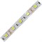 Ecola LED strip PRO 14.4W/m 12V IP20 10mm 60Led/m 6000K 18Lm/LED 1080Lm/m светодиодная лента на катушке 50м. P2LD14ESD - фото 4085