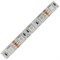 Ecola LED strip PRO 14.4W/m 12V IP20 10mm 60Led/m RGB разноцветная светодиодная лента на катушке  3м. P2LM1431B - фото 4087