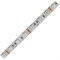 Ecola LED strip PRO 14.4W/m 12V IP20 10mm 60Led/m RGB разноцветная светодиодная лента на катушке  5м. P2LM14ESB - фото 4088