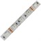 Ecola LED strip PRO 14.4W/m 12V IP20 10mm 60Led/m RGB разноцветная светодиодная лента на катушке 50м. P2LM14ESD - фото 4089