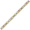 Ecola LED strip PRO 14.4W/m 12V IP65 10mm 60Led/m 2800K 18Lm/LED 1080Lm/m светодиодная лента на катушке  5м. P5LW14ESB - фото 4090