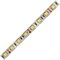 Ecola LED strip PRO 14.4W/m 12V IP65 10mm 60Led/m 4200K 18Lm/LED 1080Lm/m светодиодная лента на катушке  5м. P5LV14ESB - фото 4091