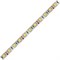 Ecola LED strip PRO 14.4W/m 12V IP65 10mm 60Led/m 6000K 18Lm/LED 1080Lm/m светодиодная лента на катушке  5м. P5LD14ESB - фото 4092