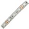 Ecola LED strip PRO 14.4W/m 12V IP65 10mm 60Led/m RGB разноцветная светодиодная лента на катушке  3м. P5LM1431B - фото 4094