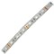 Ecola LED strip PRO 14.4W/m 12V IP65 10mm 60Led/m RGB разноцветная светодиодная лента на катушке  5м. P5LM14ESB - фото 4095