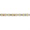 Ecola LED strip PRO 14.4W/m 12V IP65 10mm 60Led/m RGB разноцветная светодиодная лента на катушке 50м. P5LM14ESD - фото 4096