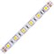 Ecola LED strip PRO 14.4W/m 24V IP20 10mm 60Led/m 2800K 18Lm/LED 1080Lm/m светодиодная лента на катушке  5м. P2DW14ESB - фото 4097