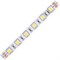 Ecola LED strip PRO 14.4W/m 24V IP20 10mm 60Led/m 4200K 18Lm/LED 1080Lm/m светодиодная лента на катушке  5м. P2DV14ESB - фото 4098