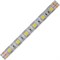 Ecola LED strip PRO 14.4W/m 24V IP65 10mm 60Led/m 4200K 18Lm/LED 1080Lm/m светодиодная лента на катушке  5м. P5DV14ESB - фото 4102