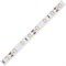 Ecola LED strip PRO 19W/m 12V IP20 10mm 60Led/m 2800K 20Lm/LED 1200Lm/m светодиодная лента на катушке  5м. P2LW19ESB - фото 4110