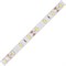 Ecola LED strip PRO 19W/m 12V IP65 10mm 60Led/m 2800K 20Lm/LED 1200Lm/m светодиодная лента на катушке  5м. P5LW19ESB - фото 4114