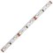 Ecola LED strip PRO-S  7,2W/m 12V IP20   8mm  72Led/m 4200K 10Lm/LED 720Lm/m S-гибкая светодиодная лента на катушке  5м. P2LV07SSB - фото 4118