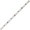 Ecola LED strip PRO-S  7,2W/m 12V IP20   8mm  72Led/m 6000K 10Lm/LED 720Lm/m S-гибкая светодиодная лента на катушке  5м. P2LD07SSB - фото 4119