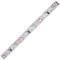 Ecola LED strip PRO-S  7,2W/m 12V IP20   8mm  72Led/m Blue синяя S-гибкая светодиодная лента на катушке  5м. P2LB07SSB - фото 4120
