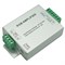 Ecola LED strip RGB Amplifier 18А 216W 12V (432W 24V) усилитель для RGB ленты AMP216ESB - фото 4125