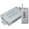 Ecola LED strip RGB RF controller 15A 180W 12V (360W 24V) с радиопультом управления RFC15AESB - фото 4139