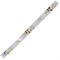 Ecola LED strip STD  4,8W/m 12V IP20   8mm  60Led/m 4200K 4Lm/LED 240Lm/m светодиодная лента на катушке  5м. S2LV05ESB - фото 4147