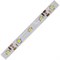 Ecola LED strip STD  4,8W/m 12V IP20   8mm  60Led/m 4200K 4Lm/LED 240Lm/m светодиодная лента на катушке 50м. S2LV05ESD - фото 4148