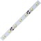 Ecola LED strip STD  4,8W/m 12V IP20   8mm  60Led/m 6000K 4Lm/LED 240Lm/m светодиодная лента на катушке 50м. S2LD05ESD - фото 4150