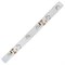 Ecola LED strip STD  4,8W/m 12V IP20   8mm  60Led/m Yellow желтая светодиодная лента на катушке  5м. S2LY05ESB - фото 4154