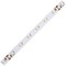 Ecola LED strip STD  4,8W/m 24V IP20   8mm  60Led/m 4200K 4Lm/LED 240Lm/m светодиодная лента на катушке  5м. S2DV05ESB - фото 4156