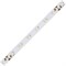 Ecola LED strip STD  4,8W/m 24V IP20   8mm  60Led/m 6000K 4Lm/LED 240Lm/m светодиодная лента на катушке  5м. S2DD05ESB - фото 4157