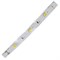 Ecola LED strip STD  7,2W/m 12V IP20  10mm 30Led/m 4200K 14Lm/LED 420Lm/m светодиодная лента на катушке  5м. S2LV07ESB - фото 4159