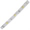 Ecola LED strip STD  7,2W/m 12V IP20  10mm 30Led/m 4200K 14Lm/LED 420Lm/m светодиодная лента на катушке 50м. S2LV07ESD - фото 4160