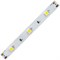 Ecola LED strip STD  7,2W/m 12V IP20  10mm 30Led/m 6000K 14Lm/LED 420Lm/m светодиодная лента на катушке  5м. S2LD07ESB - фото 4161