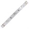 Ecola LED strip STD  7,2W/m 12V IP20  10mm 30Led/m Red красная светодиодная лента на катушке  5м. S2LR07ESB - фото 4163