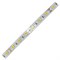 Ecola LED strip STD 14.4W/m 12V IP20 10mm 60Led/m 2800K 14Lm/LED 840Lm/m светодиодная лента на катушке  5м. S2LW14ESB - фото 4165