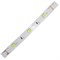 Ecola LED strip STD 14.4W/m 12V IP20 10mm 60Led/m 4200K 14Lm/LED 840Lm/m светодиодная лента на катушке  5м. S2LV14ESB - фото 4166