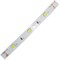 Ecola LED strip STD 14.4W/m 12V IP20 10mm 60Led/m 4200K 14Lm/LED 840Lm/m светодиодная лента на катушке 50м. S2LV14ESD - фото 4167