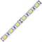 Ecola LED strip STD 14.4W/m 12V IP20 10mm 60Led/m 6000K 14Lm/LED 840Lm/m светодиодная лента на катушке 50м. S2LD14ESD - фото 4170