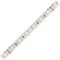 Ecola LED strip STD 14.4W/m 24V IP20 10mm 60Led/m 4200K 14Lm/LED 840Lm/m светодиодная лента на катушке  5м. S2DV14ESB - фото 4175