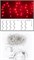 Ecola LED гирлянда 220V  IP44 Бахрома 5x0.5м 135Led Красный Red, 8 режимов, прозр.провод с вилкой N4YR05ELC - фото 4185