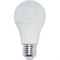 Ecola Light classic  LED 12,0W A60  220V E27 2700K (композит) 110x60 (1 из ч/б уп. по 4) TK7W12ELC - фото 4251
