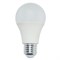 Ecola Light classic  LED 12,0W A60  220V E27 6500K (композит) 110x60 (1 из ч/б уп. по 4) TK7D12ELC - фото 4253