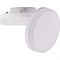 Ecola Light GX53 LED  6,0W Tablet 220V 2800K 27x75 матовая 30000h T5MW60ELC - фото 4262