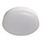 Ecola Light GX53 LED  6,0W Tablet 220V 6400K 27x75 матовая 30000h (1 из ч/б уп. по 10) T5DD60ELC - фото 4266