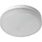 Ecola Light GX53 LED  8,0W Tablet 220V 4200K 27x75 матовая 30000h T5MV80ELC - фото 4269
