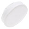 Ecola Light GX53 LED  8,0W Tablet 220V 6400K 27x75 матовая 30000h (1 из ч/б уп. по 10) T5DD80ELC - фото 4272