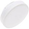 Ecola Light GX53 LED 11,5W Tablet 220V 4200K 27x75 матовая 30000h T5PV11ELC - фото 4274
