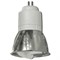 Ecola Light MR16  9W 220V GU5.3 2700K 82x52 TS2W09ECL - фото 4301