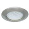 Ecola Light MR16 DL92 GU5.3 Светильник встр. выпуклый Хром 30x80 - 2pack (кd74) FC1622EFY - фото 4336