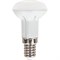 Ecola Light Reflector R39  LED  4,0W 220V E14 4200K 69x39 TE4V40ELC - фото 4345