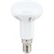 Ecola Light Reflector R50 LED  5,0W 220V E14 4200K 85x50 TA4V50ELC - фото 4347