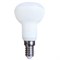 Ecola Light Reflector R50 LED  7,0W  220V E14 2800K (композит) 85x50 (1 из ч/б уп. по 4) TA4W70ELC - фото 4348