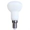 Ecola Light Reflector R50 LED  7,0W  220V E14 4200K (композит) 85x50 (1 из ч/б уп. по 4) TA4V70ELC - фото 4349